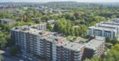 Foto - andere zur Miete in Aachen