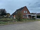 Foto - Vollständig renoviertes 5-Zimmer-Haus in Ortsrandlage in Rosche