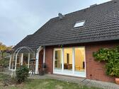 Foto - Einfamilienhaus zur Miete in Rosche