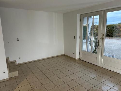 Foto - Einfamilienhaus in Rosche