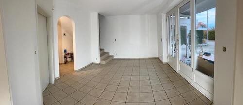 Foto - Einfamilienhaus in Rosche zur Miete
