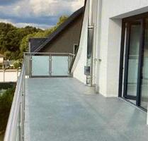 Maisonette Mietwohnung 93m2 Balkon 2,5 Zimmer Dortmund