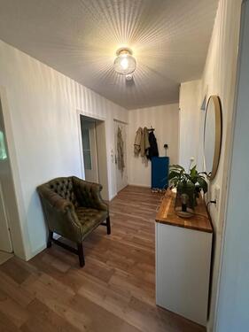 Foto - Etagenwohnung zur Miete in Dortmund