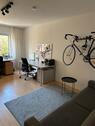 Foto - Etagenwohnung in Dortmund zur Miete
