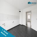 Foto - 4-Zimmer EG Wohnung mit Balkon - 440,00 EUR Kaltmiete,