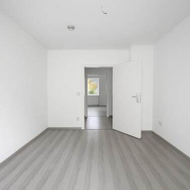 Foto - Etagenwohnung zur Miete in Uslar