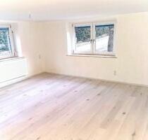 Wohnung Fleinheim - 850,00 EUR Kaltmiete, in Nattheim (PLZ: 89564)