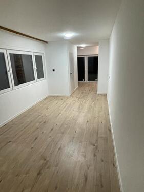 Foto - 1 Zimmer Wohnung in Wettenberg - 440,00&nbsp;EUR Kaltmiete, ca.&nbsp; 27,00&nbsp;m&sup2;
