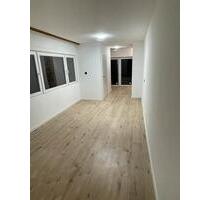 1 Zimmer Wohnung in Wettenberg - 440,00&nbsp;EUR Kaltmiete, ca.&nbsp; 27,00&nbsp;m&sup2; in Wettenberg (PLZ: 35435)