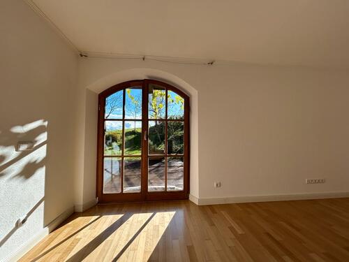 Foto - Etagenwohnung in Seeon-Seebruck zur Miete