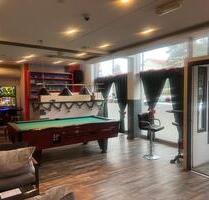 Raum zu vermieten - 2.000,00&nbsp;EUR Kaltmiete, ca.&nbsp; 80,00&nbsp;m&sup2; in München (PLZ: 80995) Feldmoching-Hasenbergl