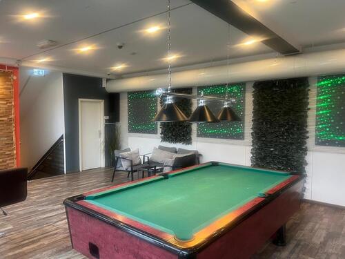 Foto - andere zur Miete in München