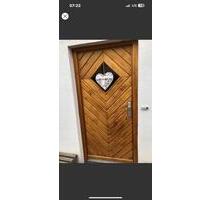 Zwei Zimmer Einliegerwohnung, ruhig gelegen - Aichwald