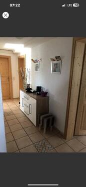 Foto - 2 Zimmer Etagenwohnung zur Miete in Aichwald