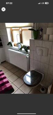 Foto - 2 Zimmer Etagenwohnung in Aichwald