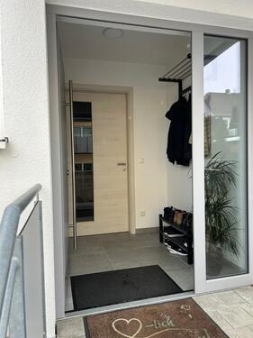 Foto - 2 Zimmer Etagenwohnung in Monheim