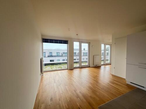 Foto - 2 Zimmer Etagenwohnung zur Miete in Bremen