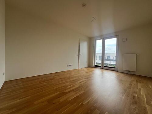 Foto - Etagenwohnung in Bremen zur Miete