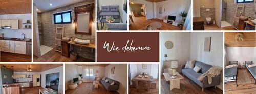 Foto - andere zur Miete in Sankt Ingbert