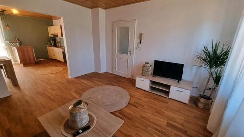 Foto - andere in Sankt Ingbert zur Miete