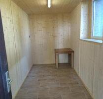 Hofladen Gewerbefläche Laden - 72,00&nbsp;EUR Kaltmiete, ca.&nbsp; 8,50&nbsp;m&sup2; in Erdweg (PLZ: 85253)