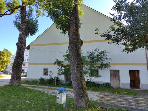 Foto - andere in Erdweg