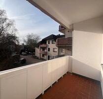 Hier wird für Sie renoviert! - 668,00&nbsp;EUR Kaltmiete, ca.&nbsp; 66,73&nbsp;m&sup2; in Osnabrück (PLZ: 49090) Eversburg