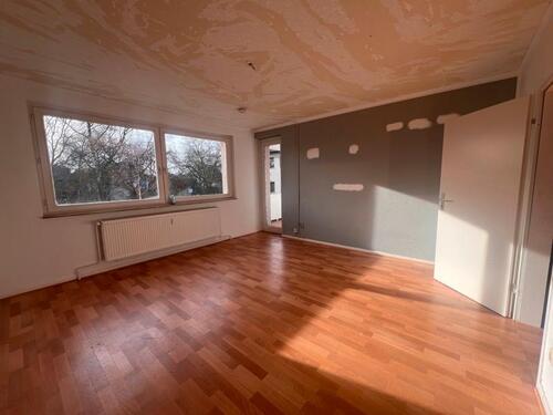 Foto - 3 Zimmer Etagenwohnung zur Miete in Osnabrück