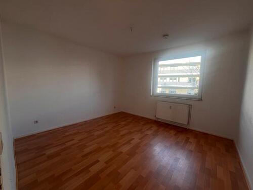 Foto - Etagenwohnung in Osnabrück zur Miete