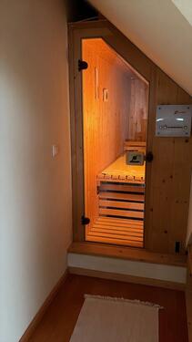 Foto - 3 Zimmer Maisonettenwohnung zur Miete in Ravensburg