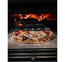 HIER BEGINNT IHR PROJEKT - 700,00&nbsp;EUR Kaltmiete, ca.&nbsp; 110,00&nbsp;m&sup2; in Bremen (PLZ: 28307) Hemelingen