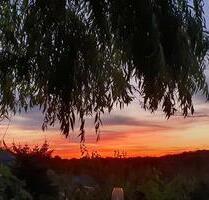 Mehrgenerationen-Haus in Buckow - Oberbarnim