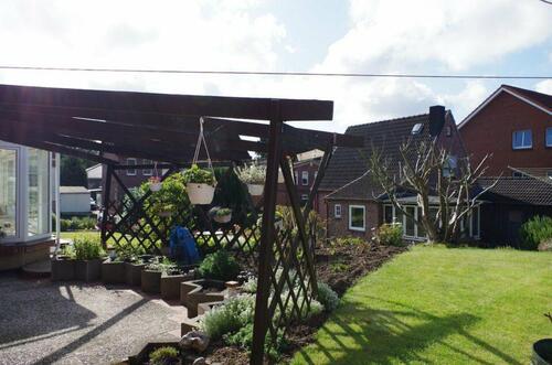 Foto - Ferienwohnung in Hafennähe - 55,00&nbsp;EUR Kaltmiete,