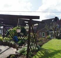 Ferienwohnung in Hafennähe - 55,00&nbsp;EUR Kaltmiete, in Laboe (PLZ: 24235)