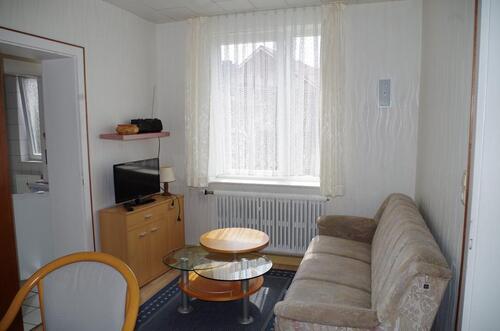 Foto - andere in Laboe