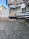 Foto - Außenstellplatz in der Oberstraße 51, 53844 Troisdorf Müllekov
