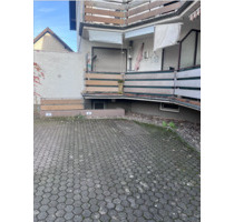 Außenstellplatz in der Oberstraße 51, 53844 Troisdorf Müllekov