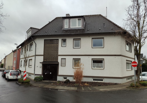 Foto - andere zur Miete in Troisdorf