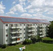 Sanierung fast abgeschlossen - 365,00&nbsp;EUR Kaltmiete, ca.&nbsp; 61,78&nbsp;m&sup2; in Aschersleben (PLZ: 06449)