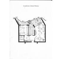 2-Zimmer-Eigentumswohnung mit TG-Stellplatz BenrathUrdenbach - Düsseldorf Stadtbezirk 9