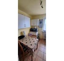 Wohnung zu vermieten - 750,00&nbsp;EUR Kaltmiete, ca.&nbsp; 57,00&nbsp;m&sup2; in Worms (PLZ: 67549) Westliche Vororte