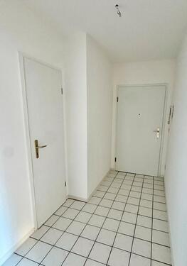 Foto - 2 Zimmer Etagenwohnung zur Miete in Chemnitz