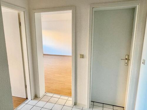 Foto - 2 Zimmer Etagenwohnung in Chemnitz