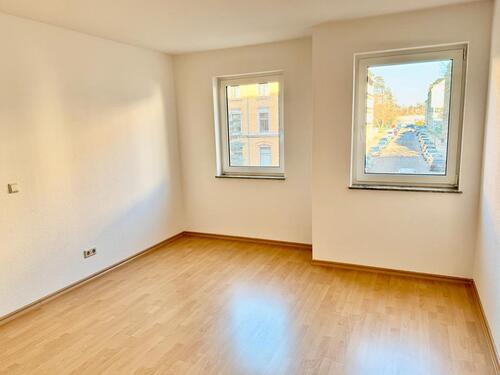 Foto - Etagenwohnung in Chemnitz zur Miete