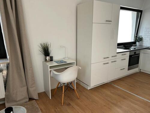 Foto - Einfamilienhaus in Gießen zur Miete