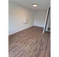 1,5 Zimmer Wohnung zu verkaufen in Trossingen-Schura