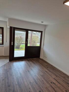 Foto - Erdgeschoßwohnung in Trossingen zum Kaufen