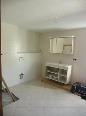 Foto - 2 Zimmer Etagenwohnung in Bad Sulza