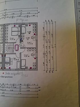 Foto - 4 Zimmer Doppelhaushälfte in Wackersdorf