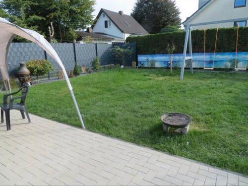 Foto - 4 Zimmer Einfamilienhaus in Löhne